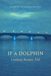 If a Dolphin