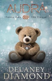 Audra - The Prequel