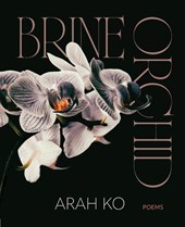 Brine Orchid