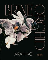 Brine Orchid