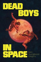 Dead Boys in Space