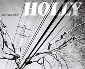 Holly