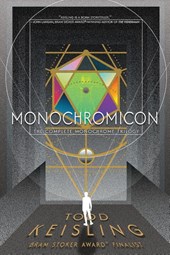 Monochromicon