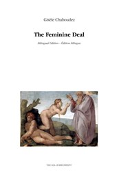 The Feminine Deal