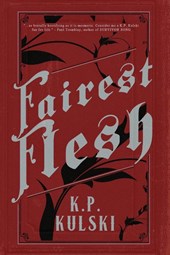 Fairest Flesh