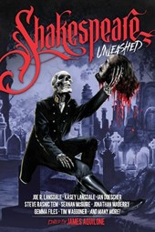 Shakespeare Unleashed