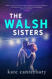 The Walsh Sisters
