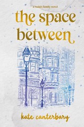 The Space Between