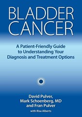 Bladder Cancer