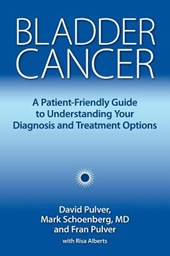 Bladder Cancer