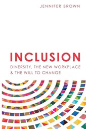 Inclusion