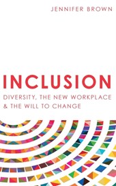 Inclusion