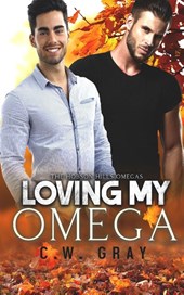 Loving My Omega