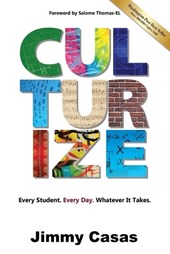 Culturize