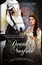A Death in Norfolk