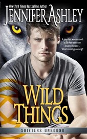 Wild Things