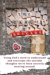 The Scarlet S