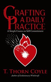 Crafting a Daily Practice