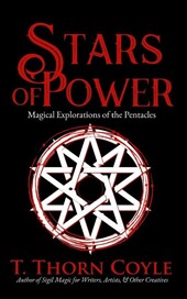 Stars of Power