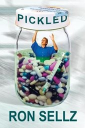 Pickled