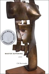 Master Suffering