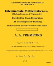 Intermediate Mathematics (US)