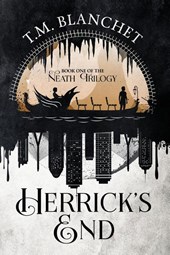 Herrick's End