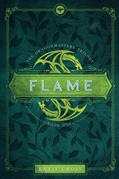 Flame