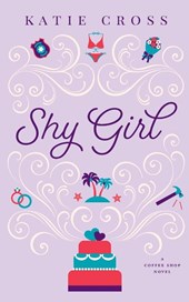 Shy Girl