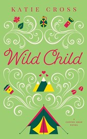 Wild Child