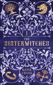 The Sisterwitches Book 1
