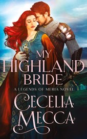 My Highland Bride