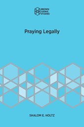 Praying Legally