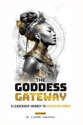 The Goddess Gateway