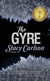 The Gyre
