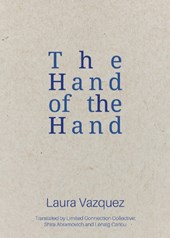 The Hand of the Hand