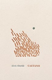Caetano