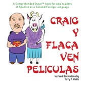 Craig y Flaca Ven Peliculas
