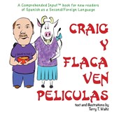 Craig y Flaca Ven Peliculas