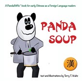 Panda Soup
