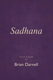 Sadhana