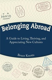 Belonging Abroad