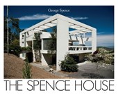 The Spence House
