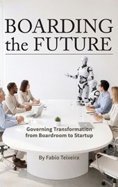 Boarding the Future