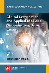 Clinical Examination and Applied Medicine