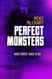 Perfect Monsters
