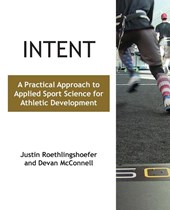 Intent