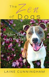 The Zen of Dogs