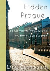 Hidden Prague