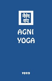 Agni Yoga